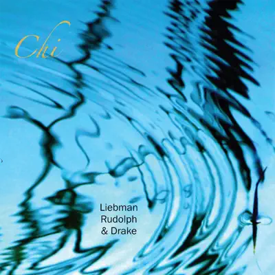 Hör dir „Chi“ von Dave Liebman, Adam Rudolph & Hamid Drake an