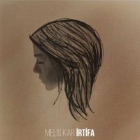 İrtifa - Single - Melis Kar