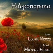 Ho'Oponopono (feat. Marcus Viana) [The Healing Song] artwork