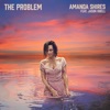 The Problem (feat. Jason Isbell) - Single, 2020