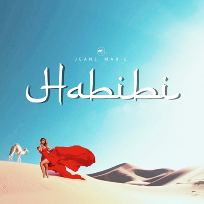 Habibi - Single