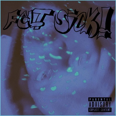Felt Sick! - Single