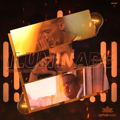 Iluminado - Single