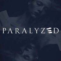 Paralyzed (feat. Lee McKinney) - Single - Sense of Insanity