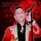 Ayta Daoudia - Daoudi lyrics