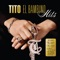 Flow Natural - Tito El Bambino lyrics
