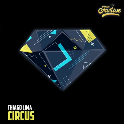 Circus - Single