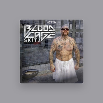 Listen to Bloodcage, watch music videos, read bio, see tour dates & more!