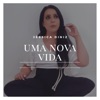 Uma Nova Vida
