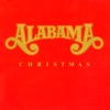 Christmas by Alabama album reviews