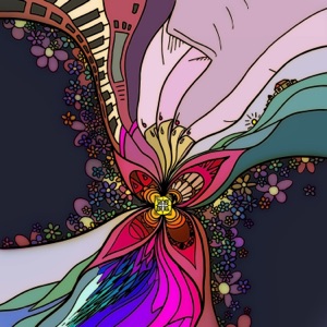 Myst - EP