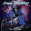 I Am the Thunder - Single