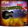 Cumbia Exportação