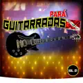 Cumbia Exportação