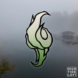 Offshore High Tide Lofi