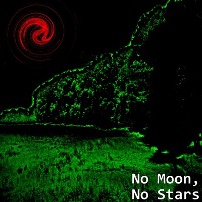 No Moon, No Stars - EP