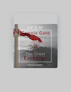 聆聽 Sfgm Templegate Toronto、觀看音樂影片、閱讀小傳、查看巡演日期等！