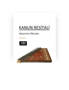 Hör dir Muammer Öksüzler an, schau dir Musikvideos an, lies die Biografie, finde Tourdaten und mehr!