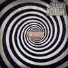 КОЛДУН Дмитрий - Вертолеты