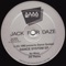 Move It (feat. Jammin Gerald) - Dance System & L-Vis 1990 lyrics