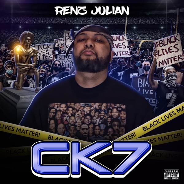CK7 - Single