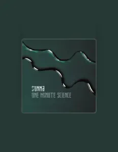 Escucha a Sunna, mira vídeos musicales, lee la biografía, consulta fechas de giras y mucho más.