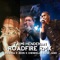 Ta Mi Hendenan (Roadfire Remix) [feat. Jeon, Chendell & Luwi Jano] artwork