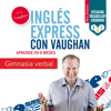 Inglés Express: Frases Avanzado [English Express: Advanced Phrases] (Unabridged) - Richard Vaughan, Richard Brown, David Waddell & Carmen Vallejo