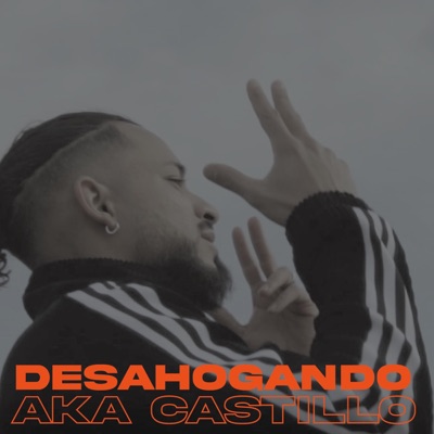 Desahogando - Single