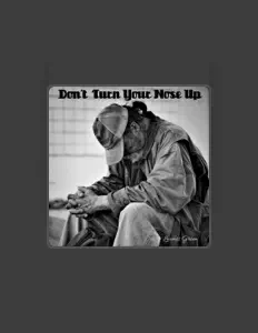 收听 Loomis Green、观看音乐视频、阅读小传、查看巡演日期等 ！