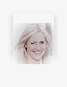 Posłuchaj wykonawcy Erika Enander, obejrzyj teledyski, przeczytaj biografię, zobacz daty tras koncertowych i nie tylko!