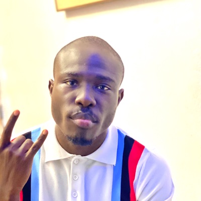 Demmy Blaze - Songs, Concert tickets & Videos