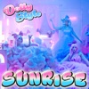 Sunrise - EP