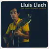 Lluís Llach - L'estaca