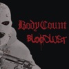 Black Hoodie by Body Count