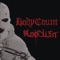 No Lives Matter - Body Count lyrics