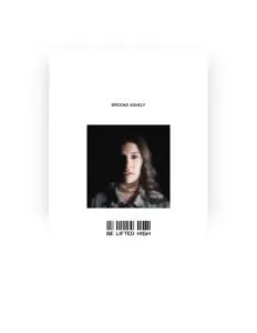 Dengarkan Brooke Ashely, tonton video musik, baca bio, lihat tanggal tur & lainnya!