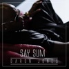 Say Sum - Single