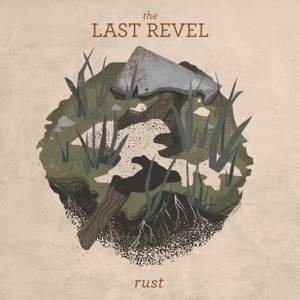 Rust - Single