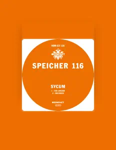 Listen to SYCUM, watch music videos, read bio, see tour dates & more!