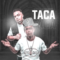 Taca Taca - Single - MC PR, Dj BL & Dj Pedro Azevedo