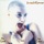 Sinéad O'Connor-Never Get Old
