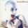 Sinead O'Connor-Troy