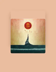 Listen to Stargazer, watch music videos, read bio, see tour dates & more!