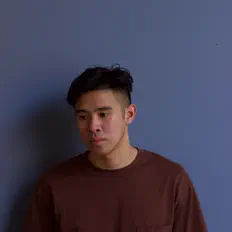 收听 Caragan、观看音乐视频、阅读小传、查看巡演日期等 ！