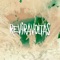 Reviravoltas - Shidv lyrics