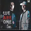 SaberZ - We Are One