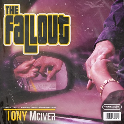 The Fallout