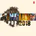 Best of Indian Pop 2018 album cover