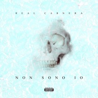 Non sono io - Single - Real Carnera